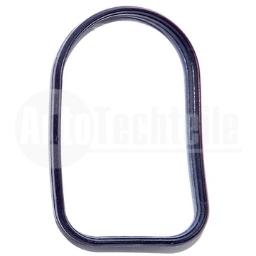 AutoTechteile 1000181 AutoTechteile 1000181